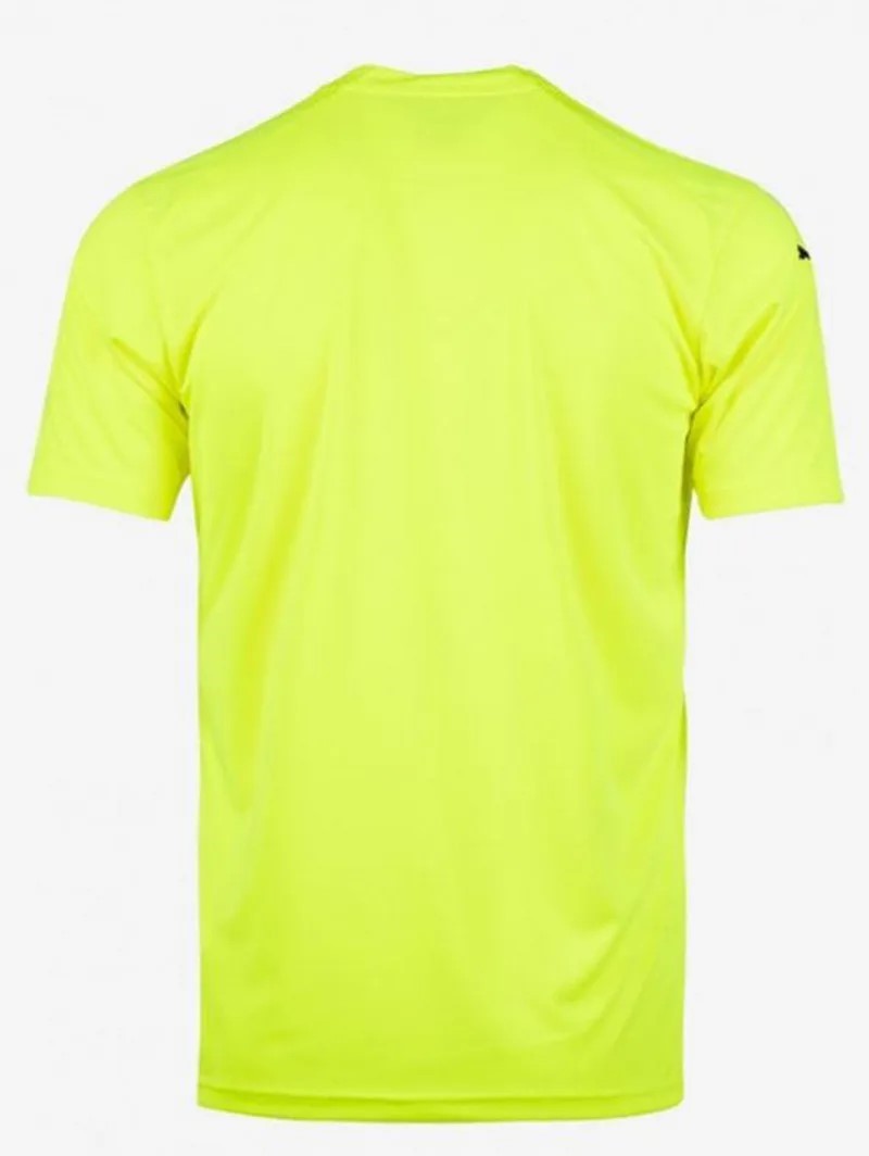 Майка игровая PUMA  70501722