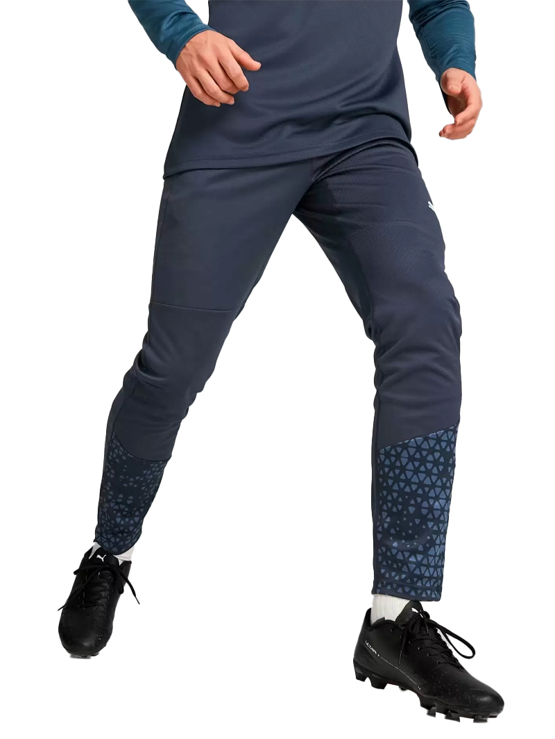 Тренировочные брюки 24/25 