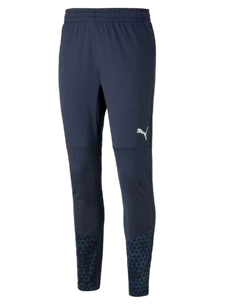 Тренировочные брюки 24/25 