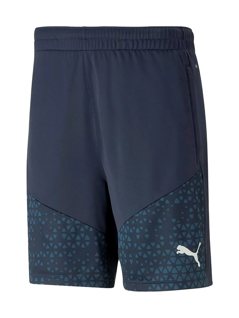 Тренировочные шорты 24/25