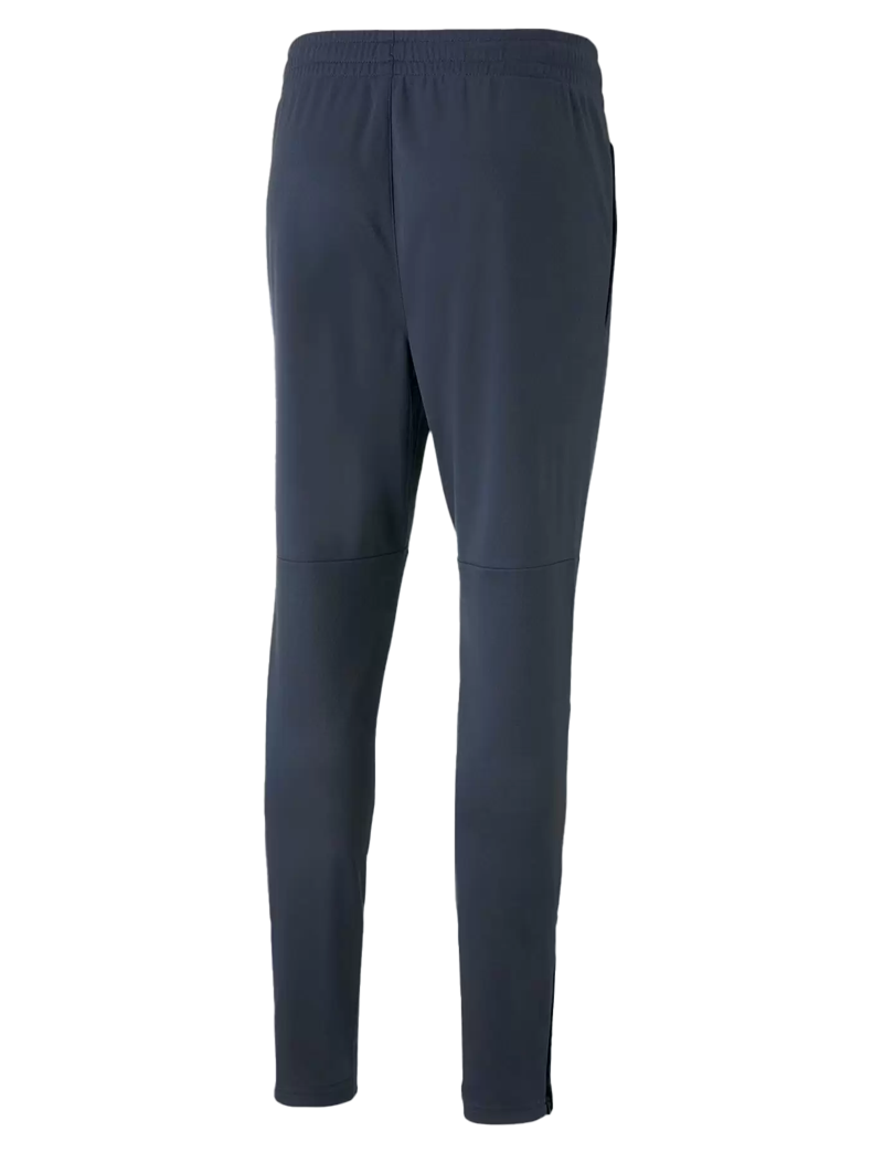 Тренировочные брюки 24/25 