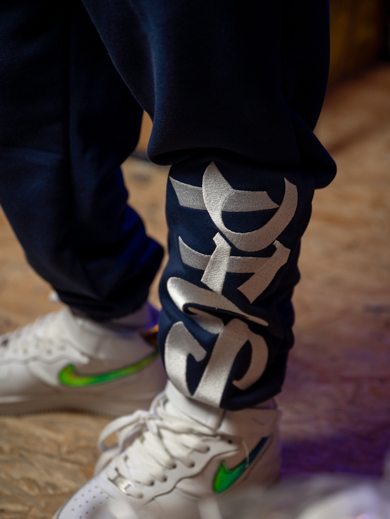 Детский костюм PFCS