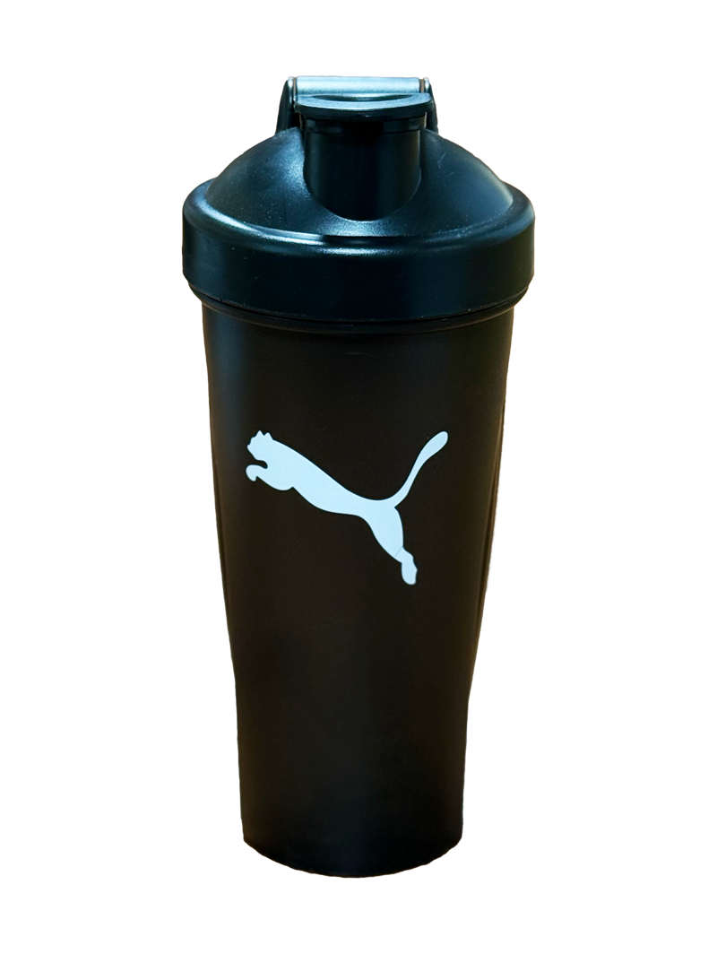 Шейкер PUMA  арт. 05351901