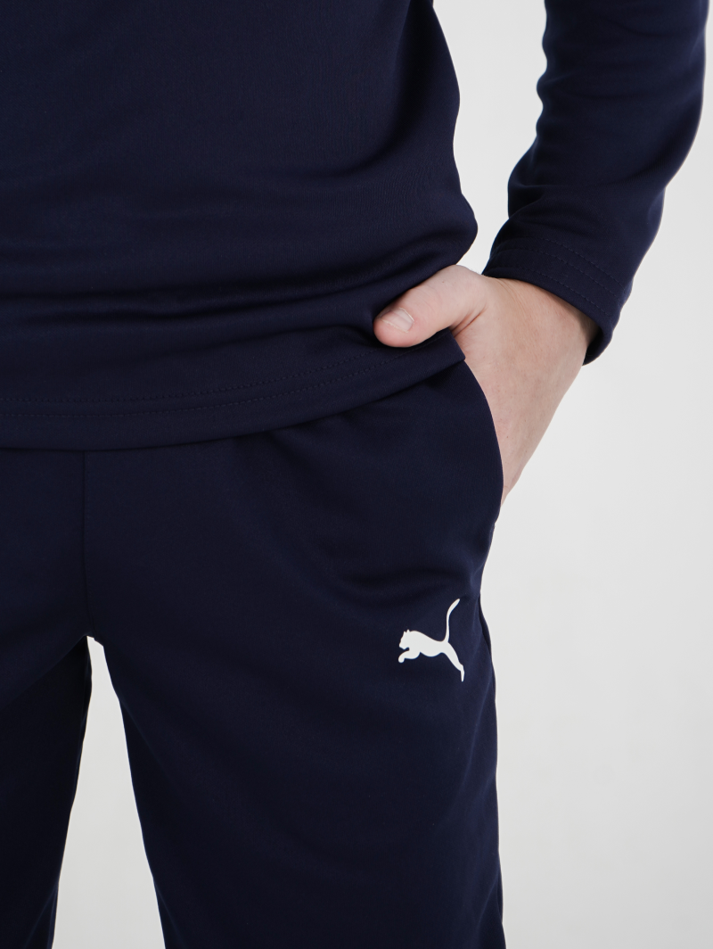 Тренировочный костюм Puma 