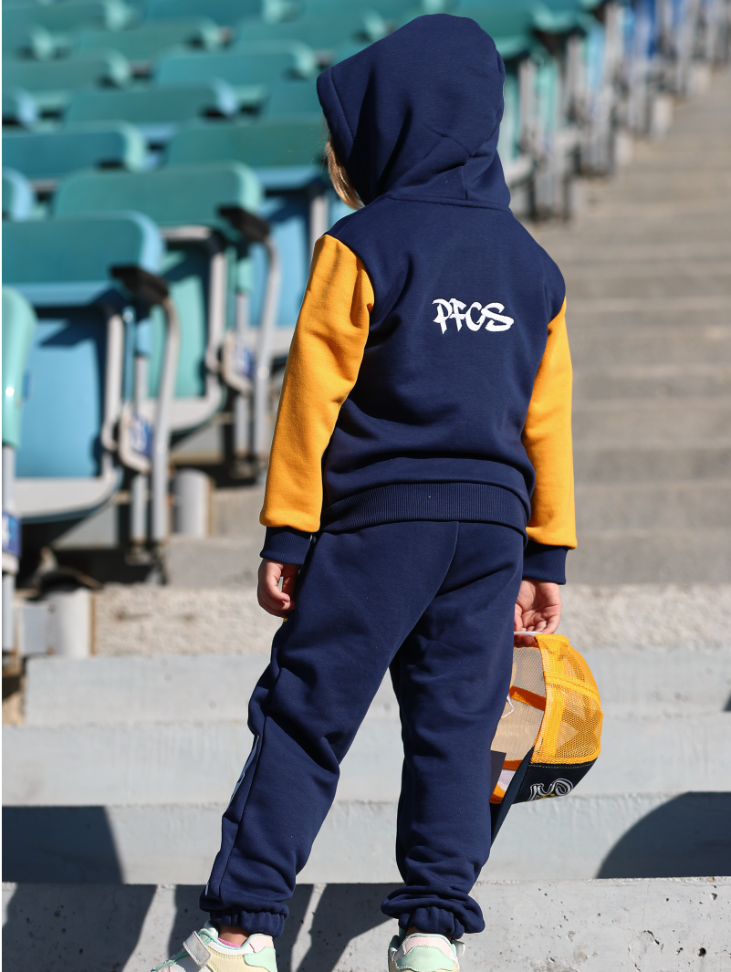 Детский костюм PFCS