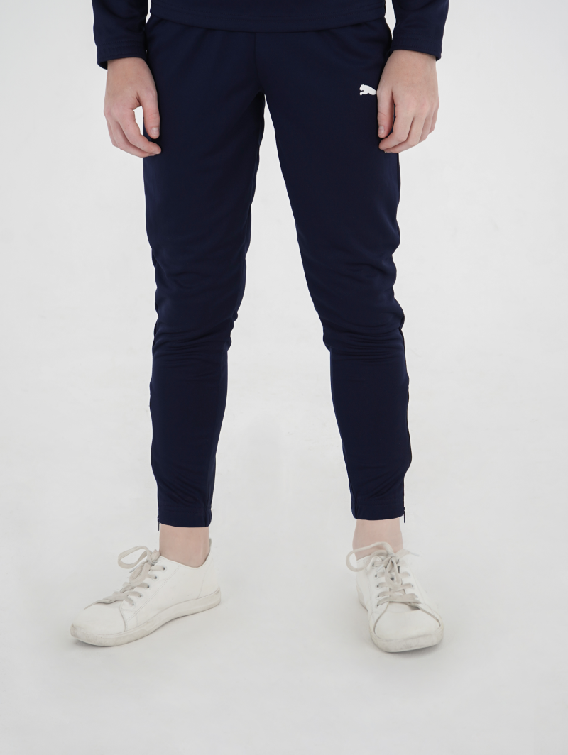 Тренировочный костюм Puma 