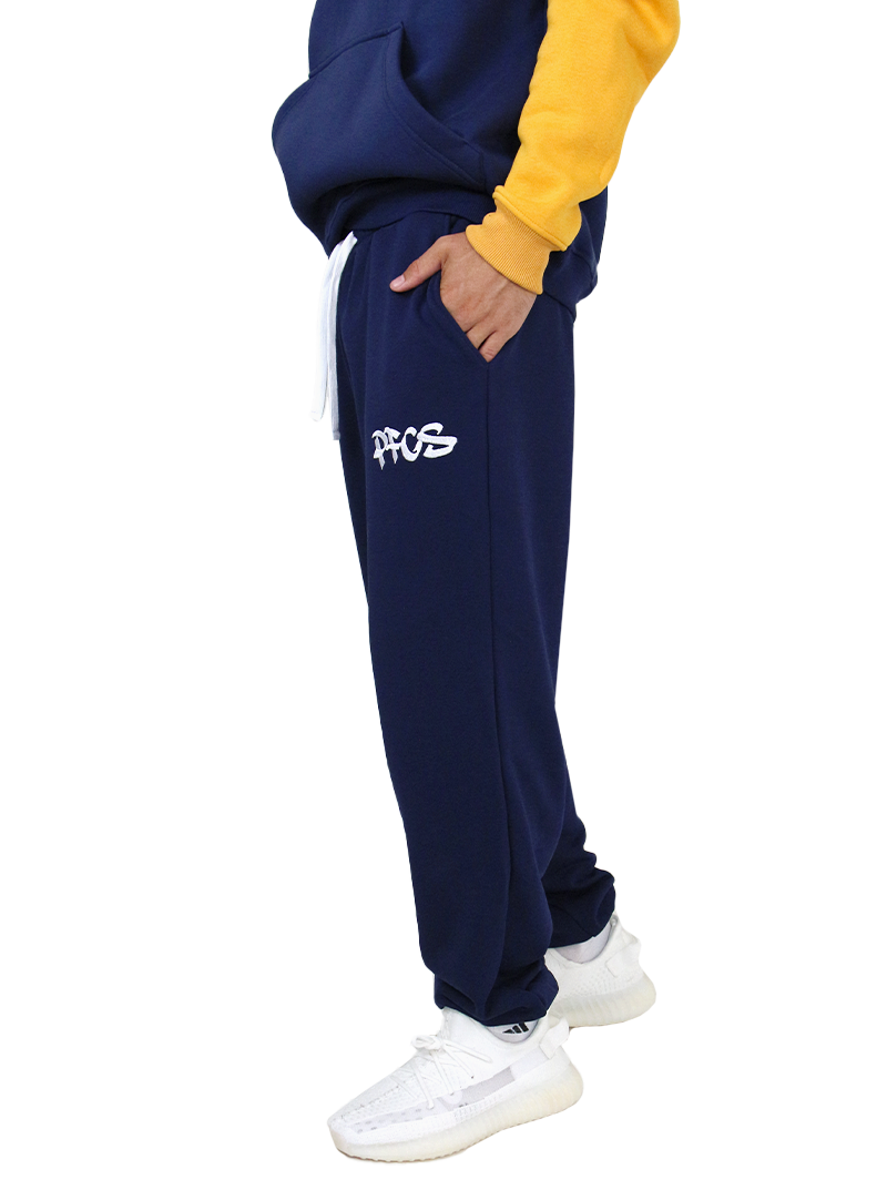 Джоггеры PFCS