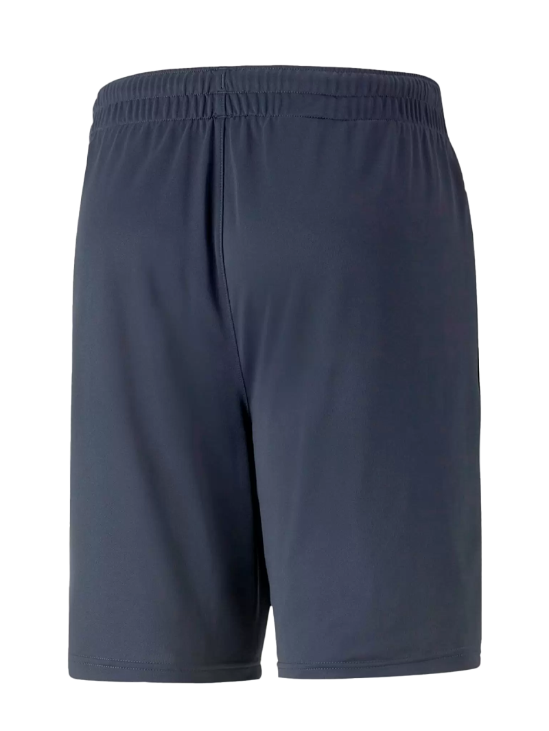 Тренировочные шорты 24/25
