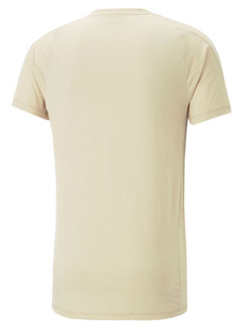 Футболка PUMA ХБ