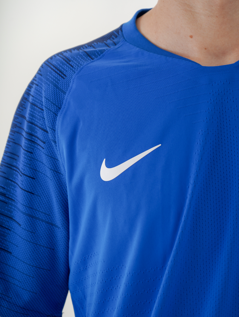 Футболка NIKE Сезон 2018/19 