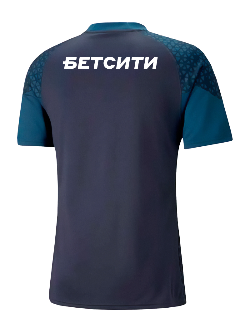 Майка тренировочная PUMA 65798406