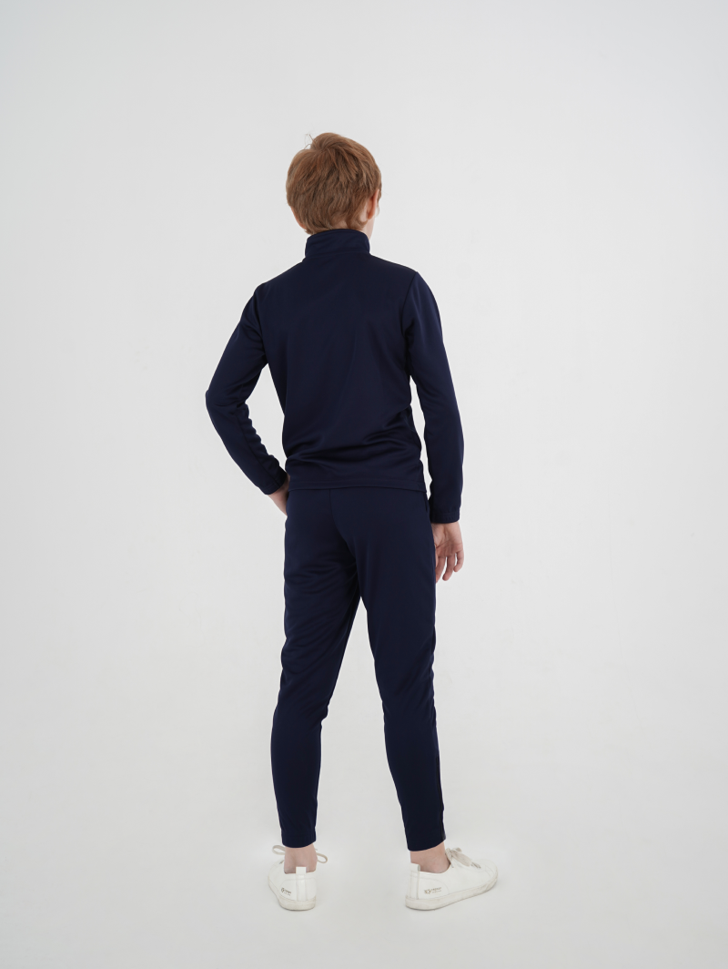 Тренировочный костюм Puma 