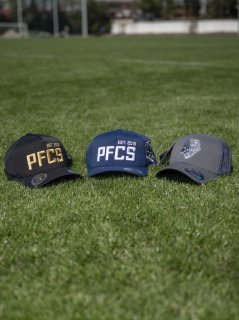 Набор кепок на каждый день