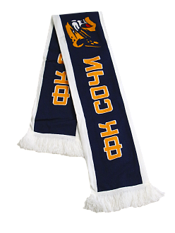 Шарф "Классический"  