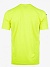 Майка игровая PUMA 70501722