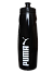 Бутылка для воды PUMA