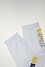 Носки ФК «Сочи» 37-43 (белые)