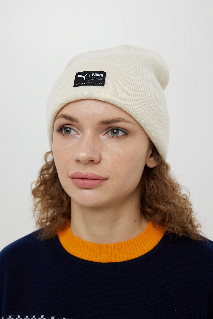 Шапка PUMA Ж