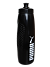 Бутылка для воды PUMA
