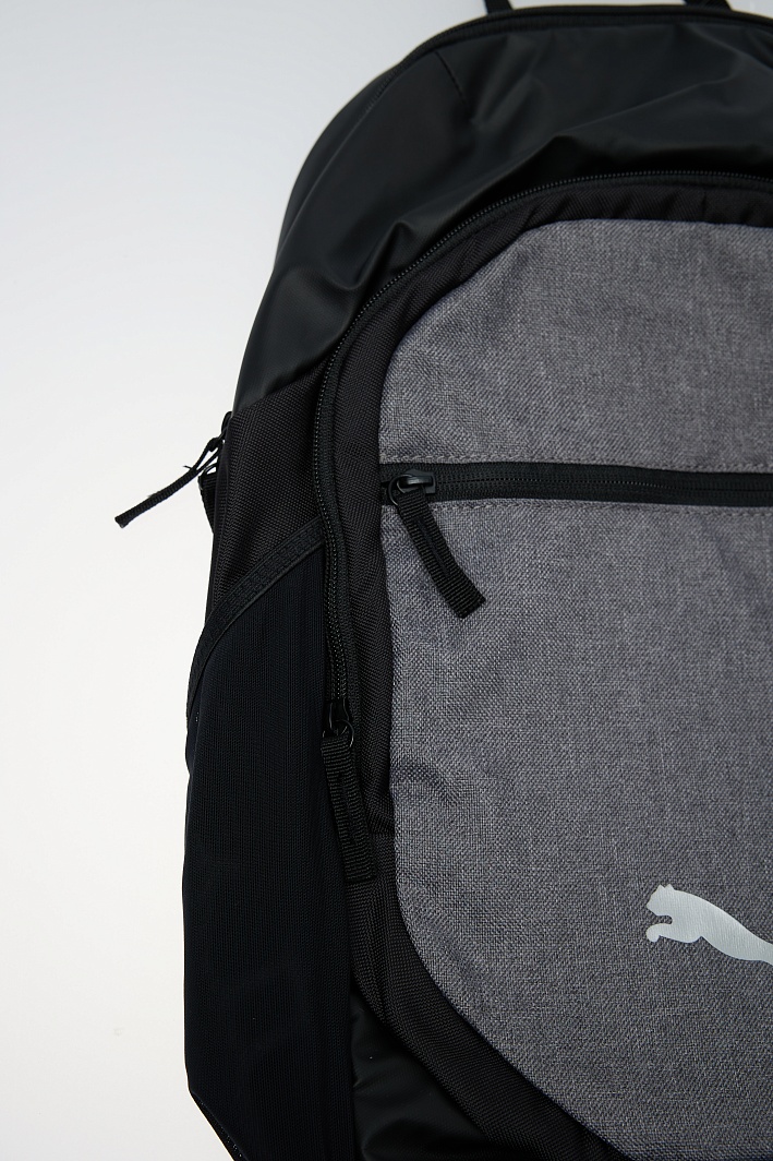 Рюкзак PUMA (серый)