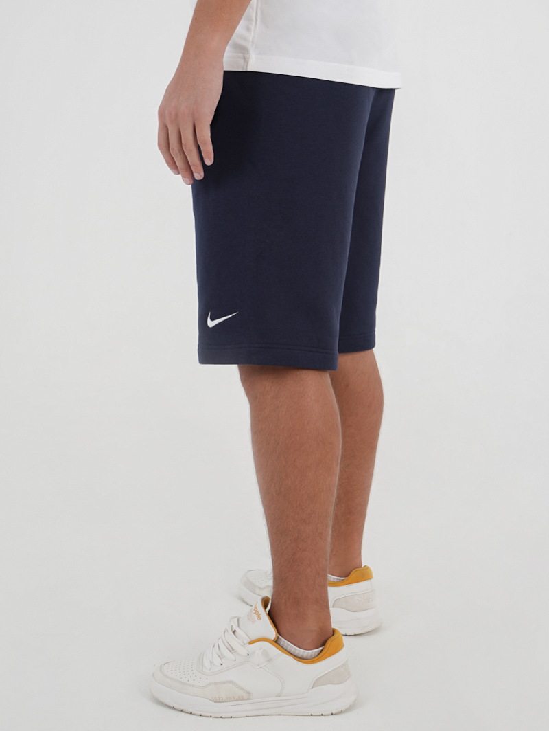 Шорты Nike