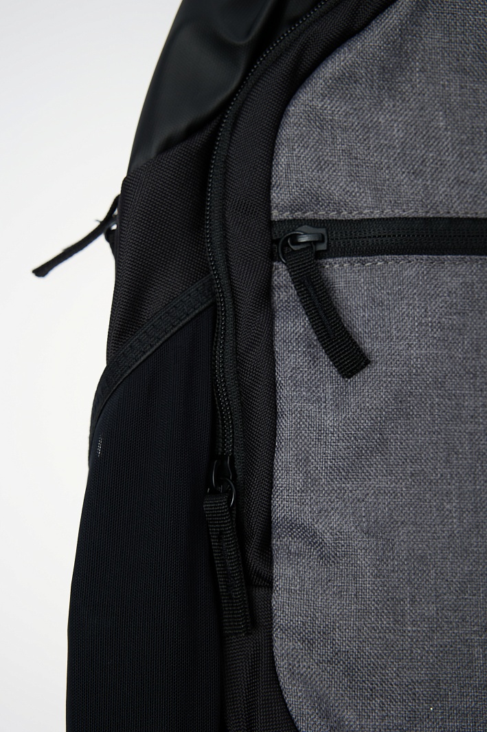 Рюкзак PUMA (серый)