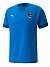 Майка игровая PUMA 70501602