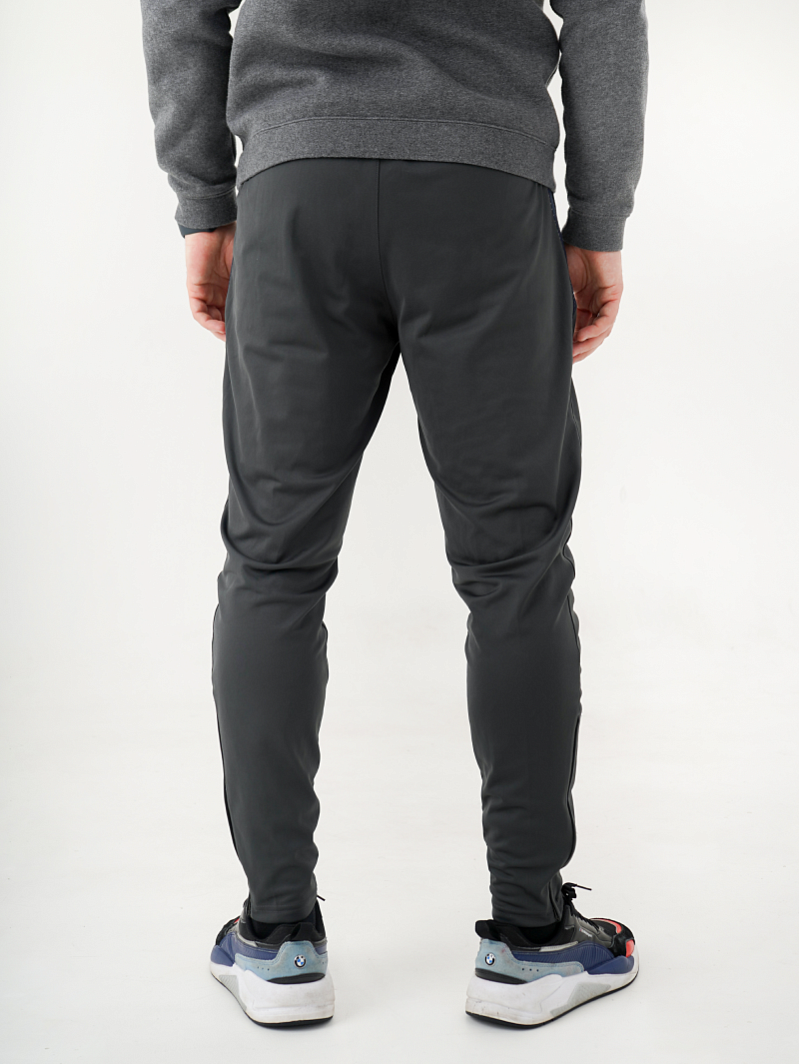 Штаны тренировочные NIKE