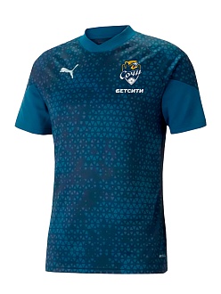 Майка тренировочная PUMA 65798406