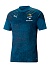 Майка тренировочная PUMA 65798406