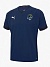 Майка игровая PUMA 70501606