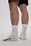 Носки ФК «Сочи» 37-43 (белые)