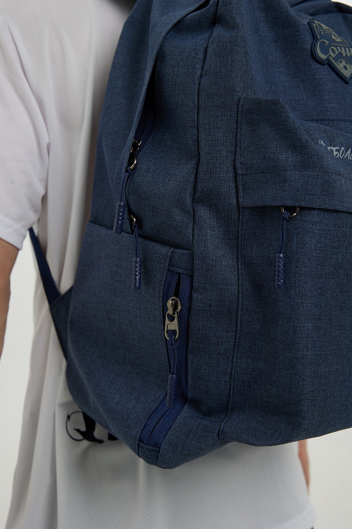 Рюкзак «ФК Сочи»