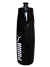 Бутылка для воды PUMA