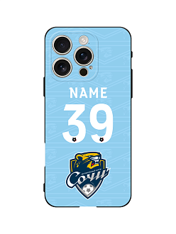 Чехол индивидуальный домашний IPhone 11-17 PRO/PRO MAX