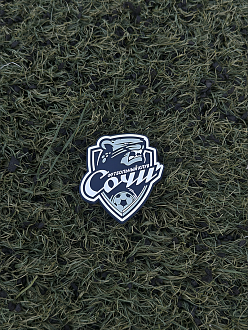 Магнит большой пвх