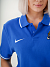 Поло NIKE