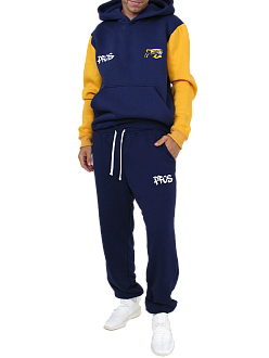 Джоггеры PFCS