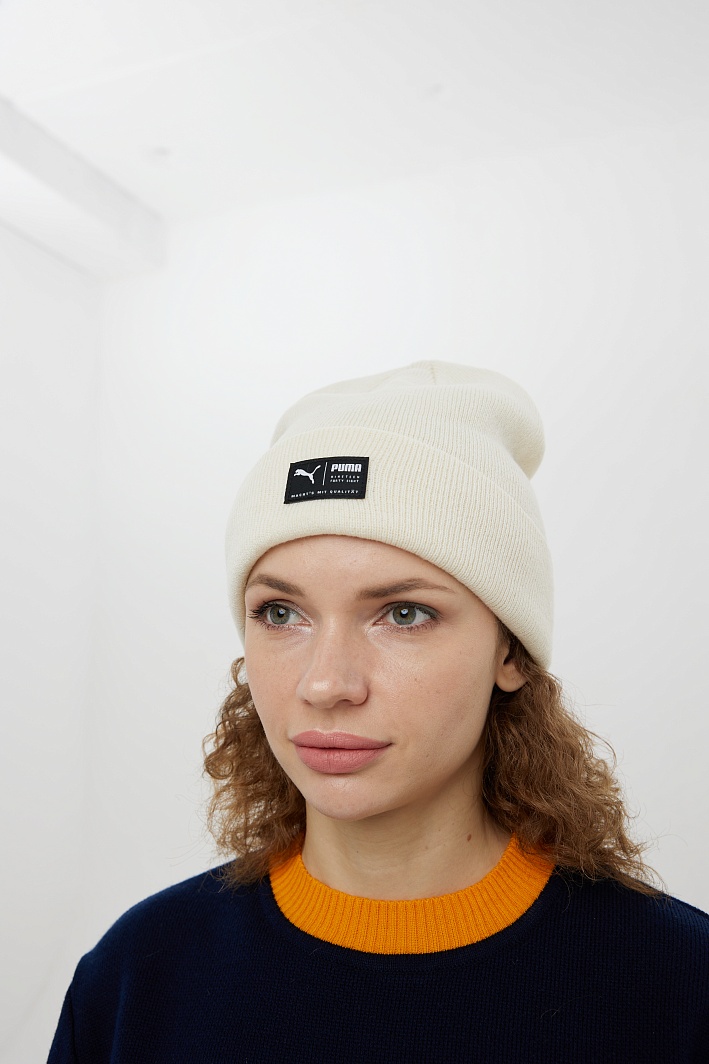 Шапка PUMA Ж