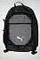 Рюкзак PUMA (серый)