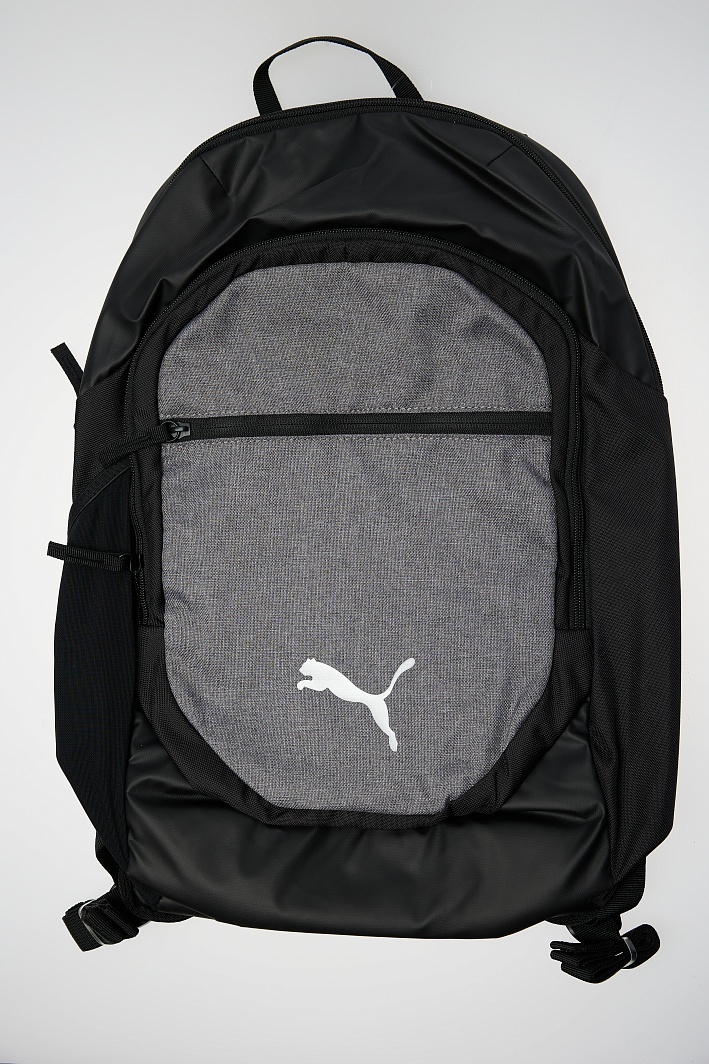 Рюкзак PUMA (серый)