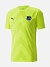 Майка игровая PUMA 70501722