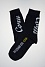 Носки ФК «Сочи» 37-43 (черные)