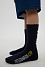 Носки ФК «Сочи» 37-43 (черные)