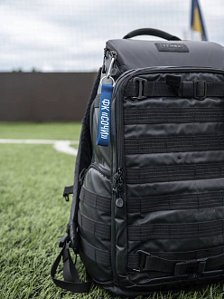 Ремувка ФК "Сочи"