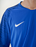 Футболка NIKE Сезон 2018/19 