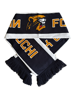 Шарф "Классический"  