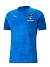 Тренировочная футболка 24/25 (синяя)