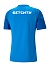 Тренировочная футболка 24/25 (синяя)