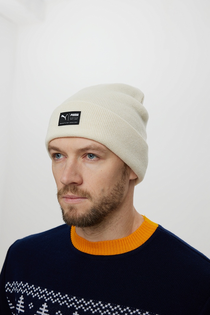 Шапка PUMA